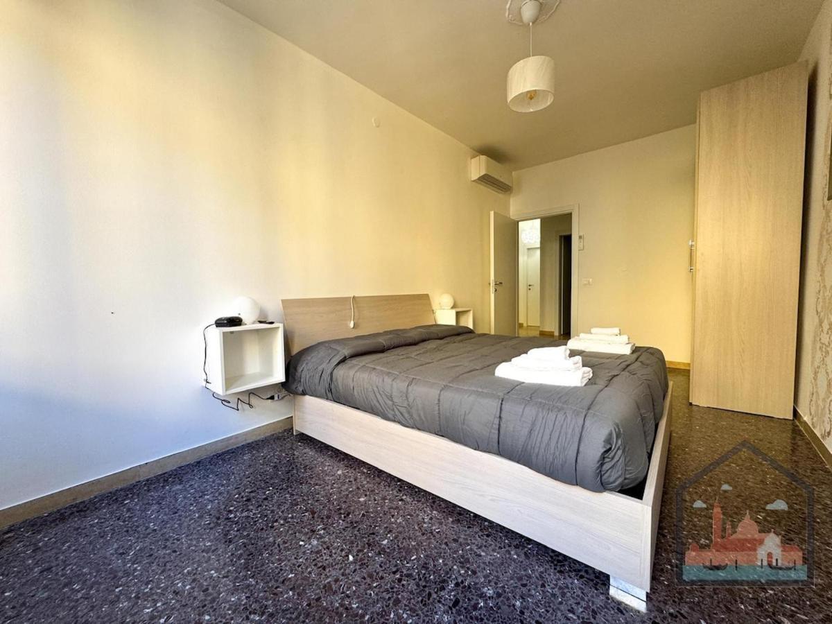 Accademia 10 Minutes From San Marco Apartamento