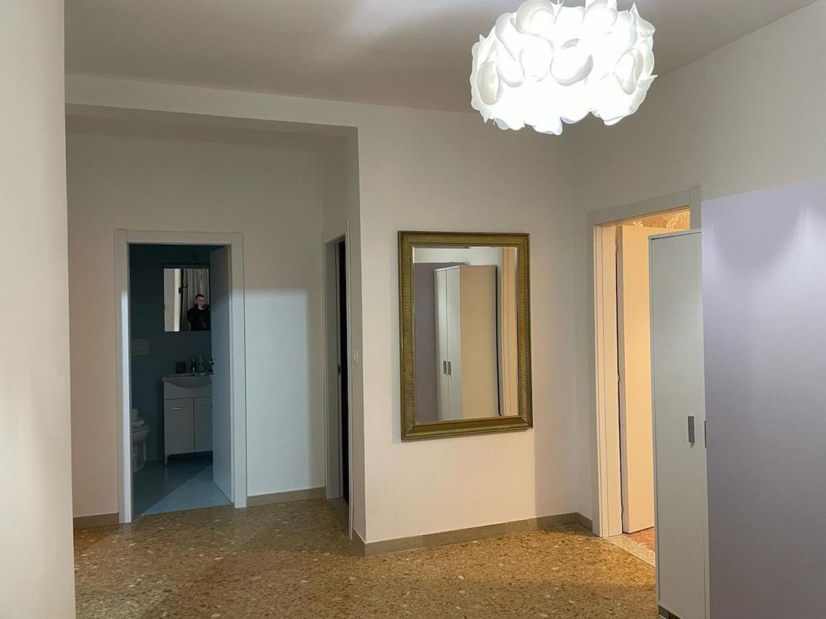 Apartamento Accademia 10 Minutes From San Marco *