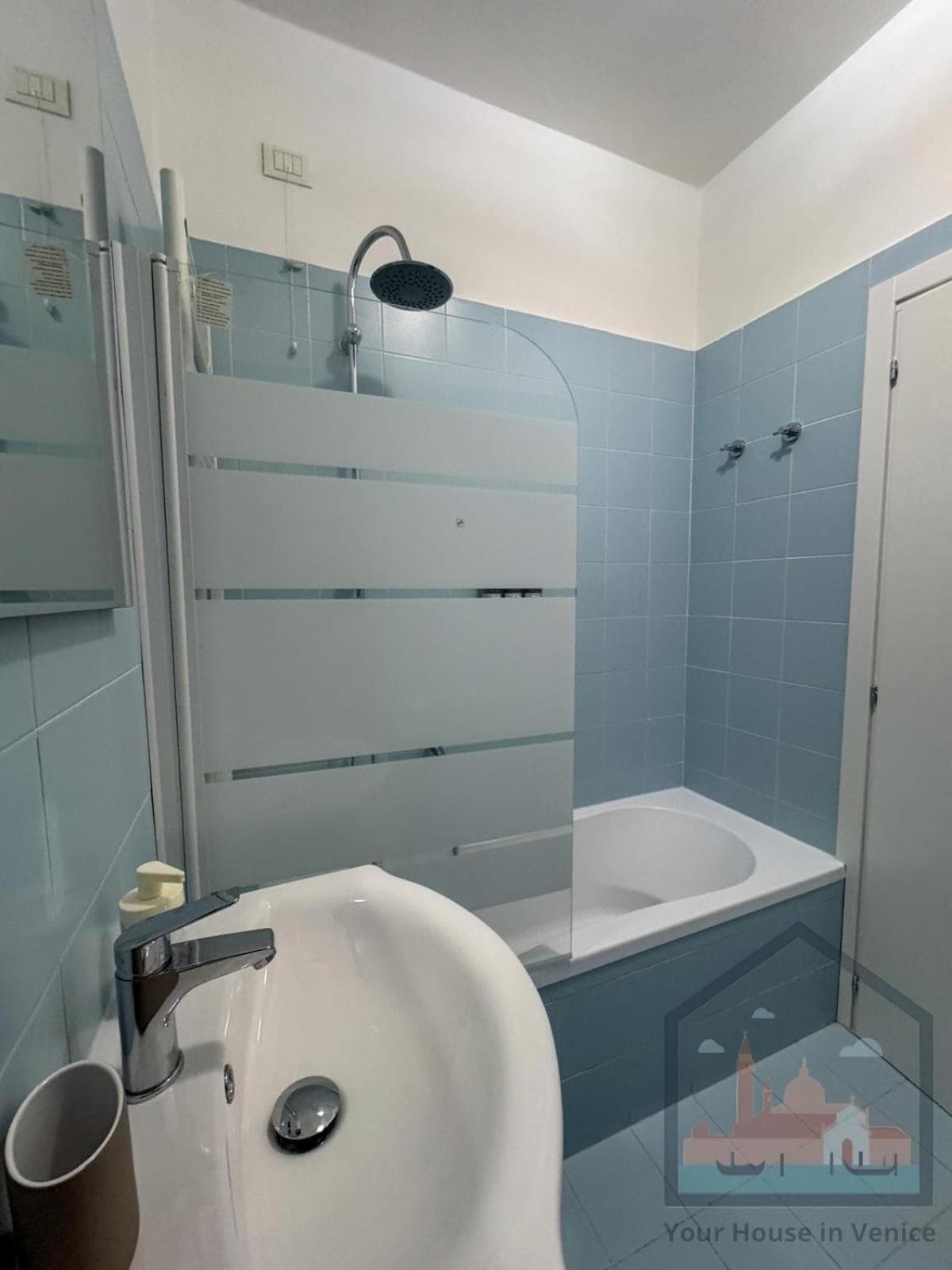 Apartamento Accademia 10 Minutes From San Marco *