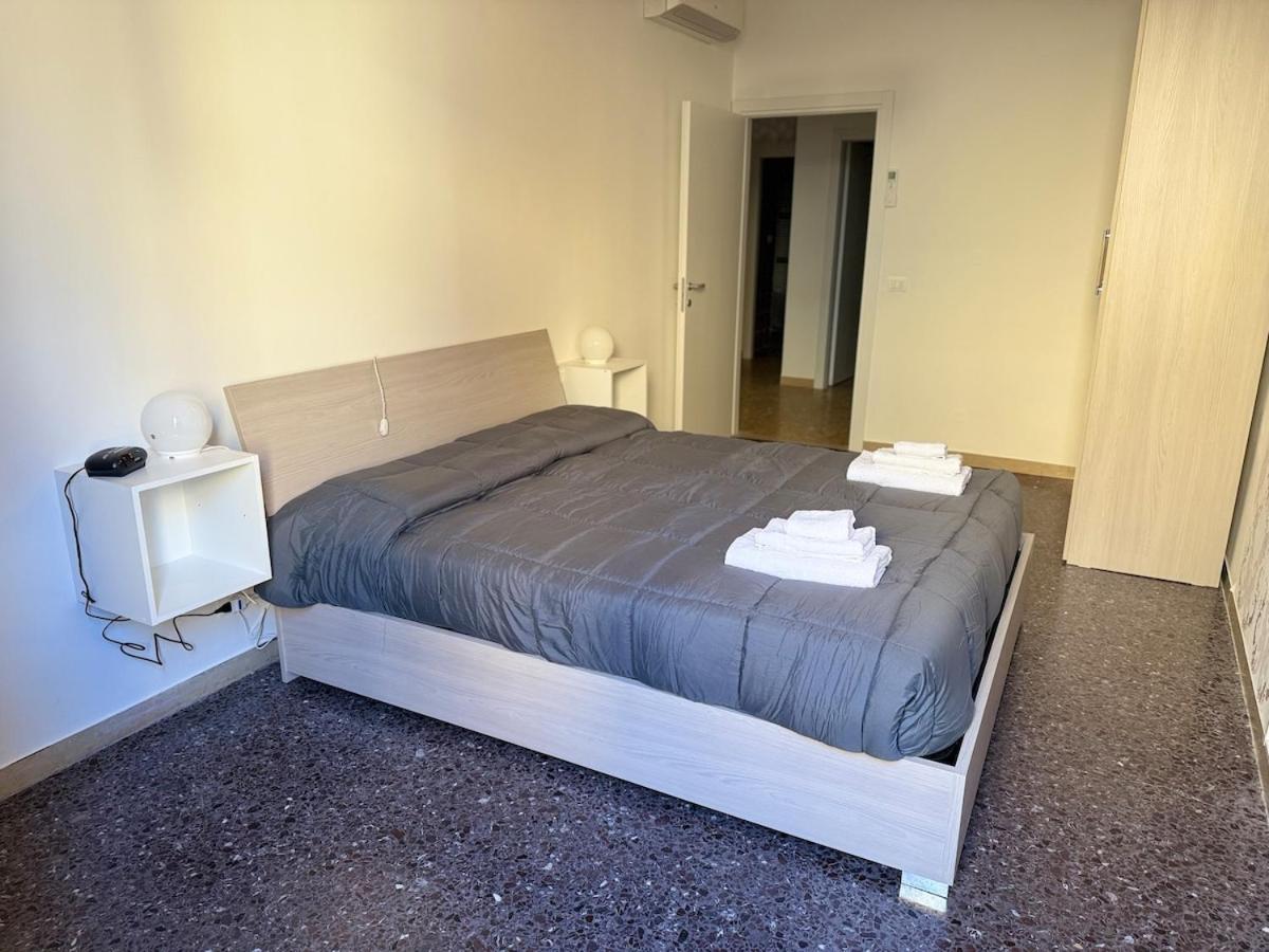 Accademia 10 Minutes From San Marco Apartamento *
