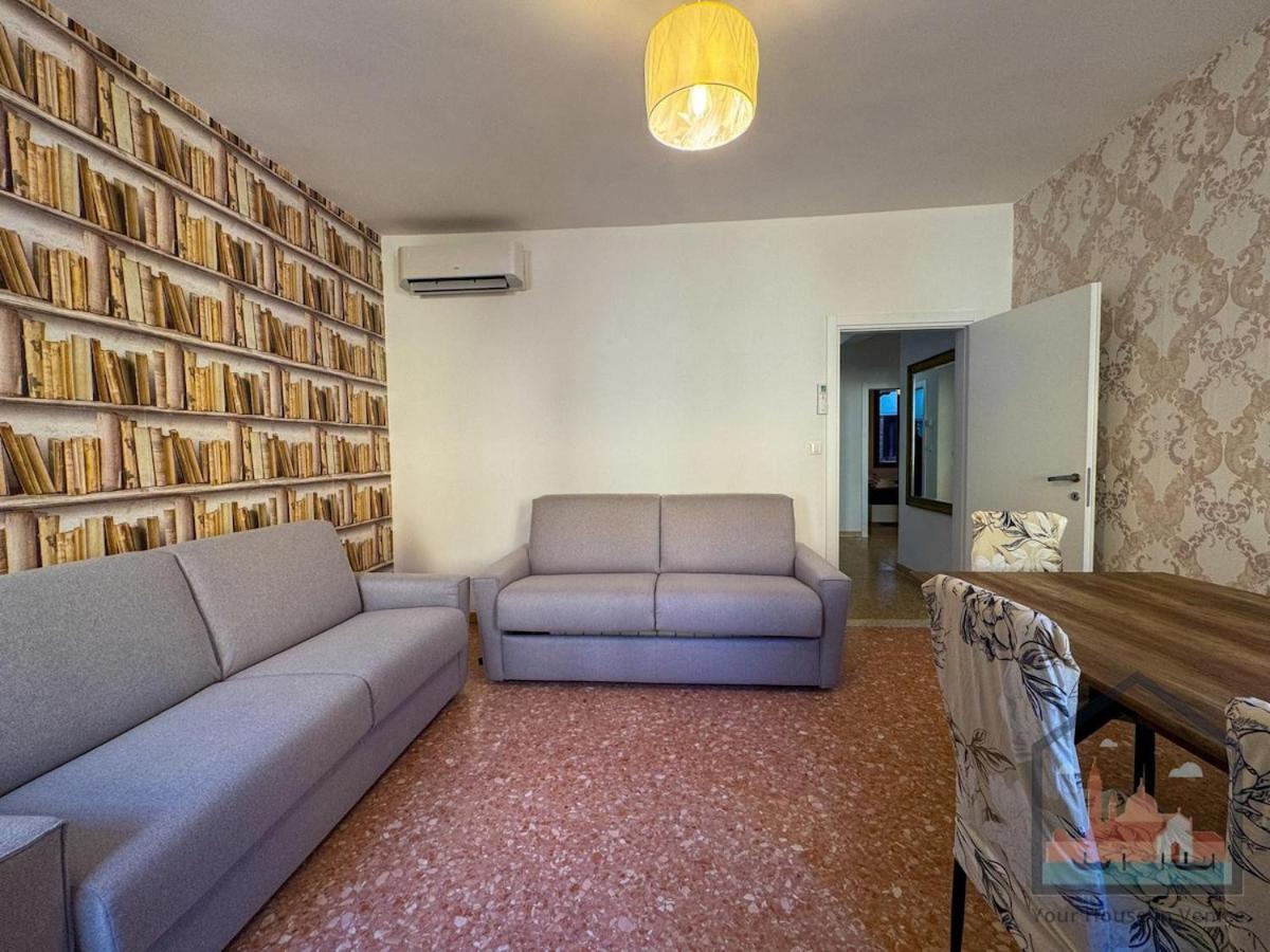 Accademia 10 Minutes From San Marco * Venecia